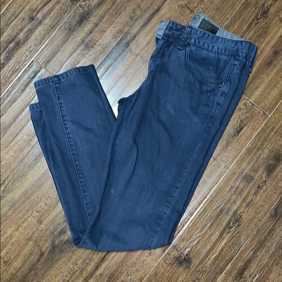 Pants | Mens Pants 3x32 | Poshmark